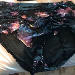 Listing for leledede just bikini bottoms